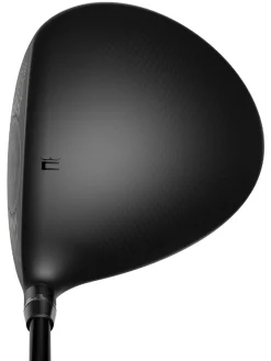 Cobra Darkspeed LS Driver