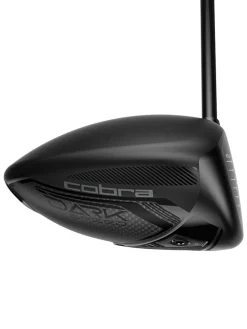 Cobra Darkspeed LS Driver