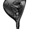 Cobra Darkspeed LS Fairway Wood