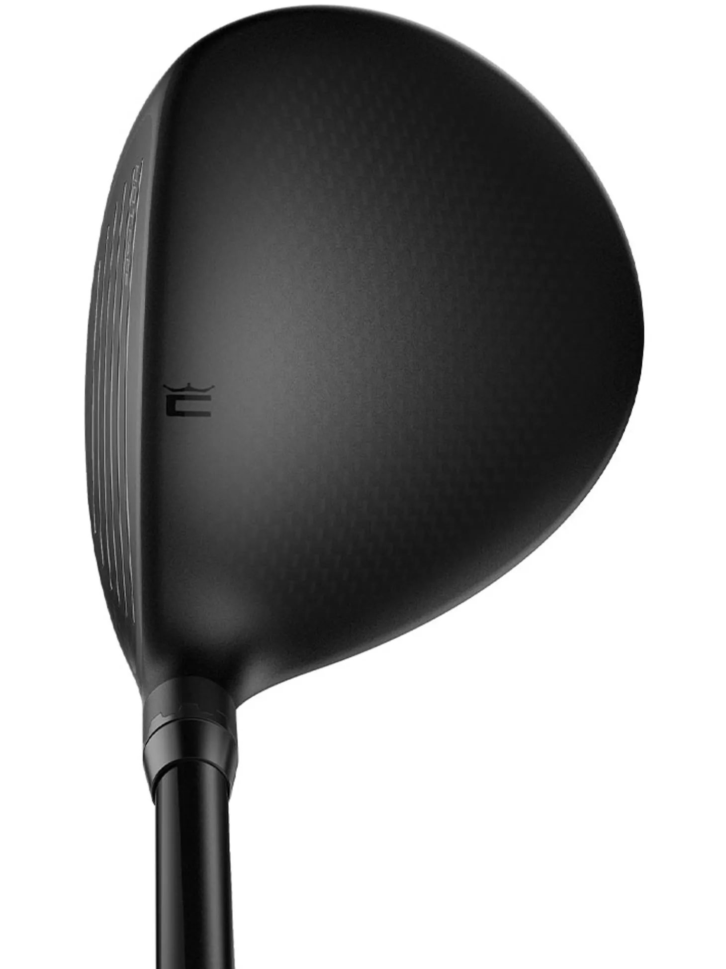 Cobra Darkspeed LS Fairway Wood