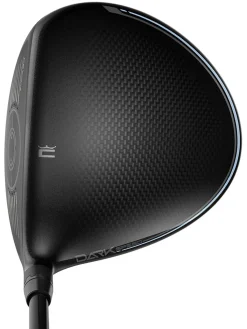 Cobra Darkspeed Max Driver - Womens