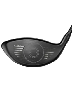 Cobra Darkspeed Max Driver - Womens