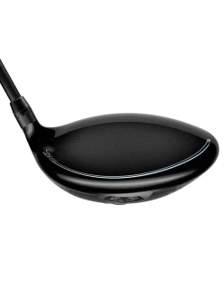 Cobra Darkspeed Max Driver - Womens