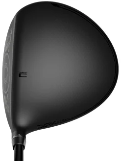 Cobra Darkspeed Max Driver