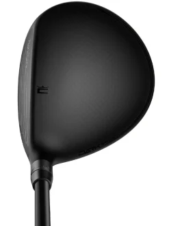 Cobra Darkspeed Max Fairway Wood - Custom Shafts