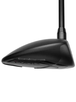 Cobra Darkspeed Max Fairway Wood - Custom Shafts