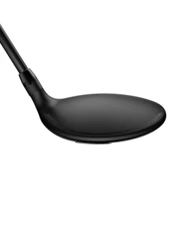 Cobra Darkspeed Max Fairway Wood - Custom Shafts