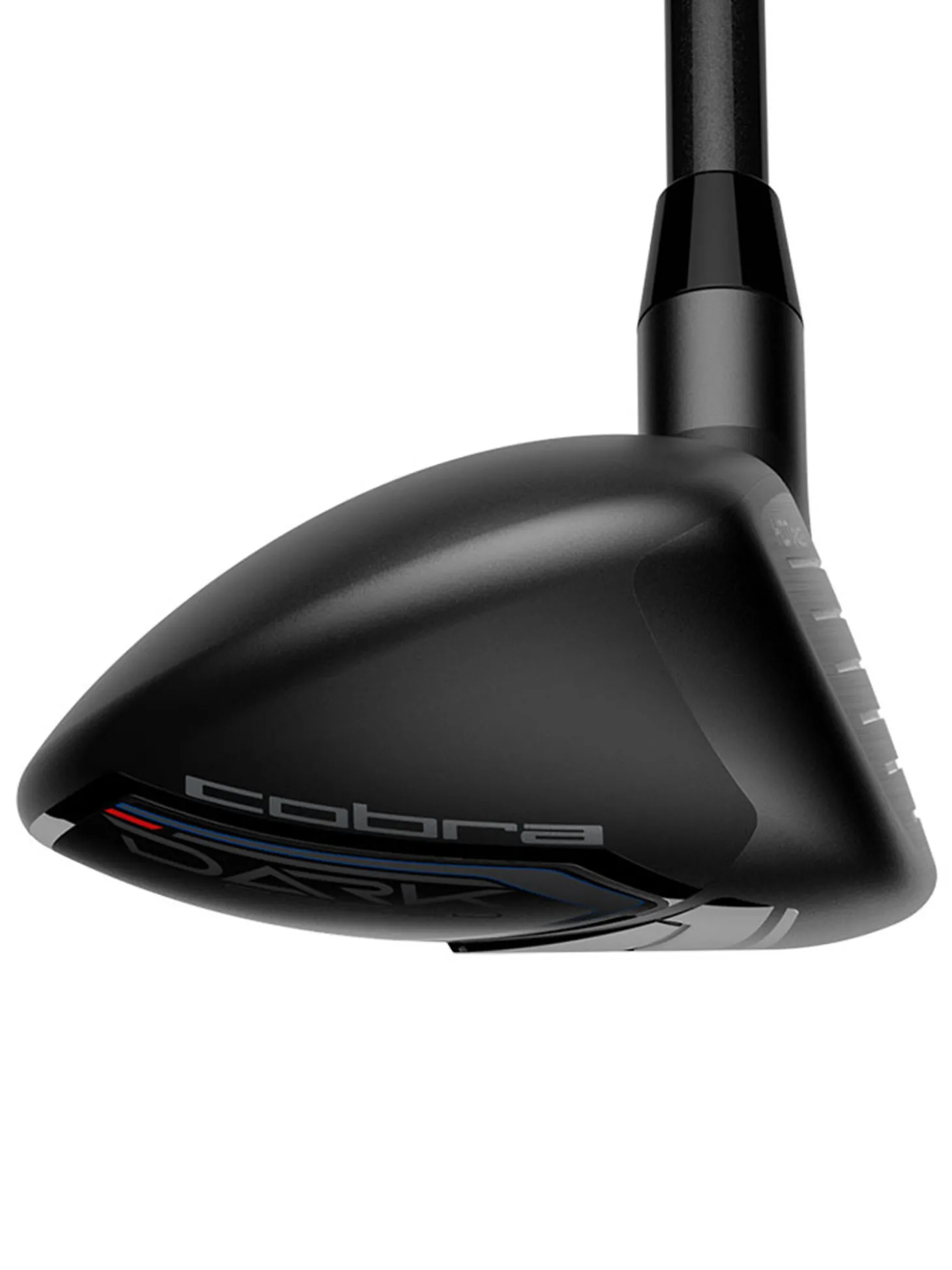 Cobra Darkspeed One Length Hybrid