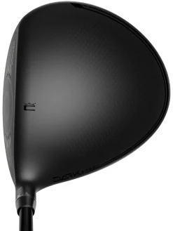 Cobra Darkspeed X Driver