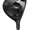 Cobra Darkspeed X Fairway Wood
