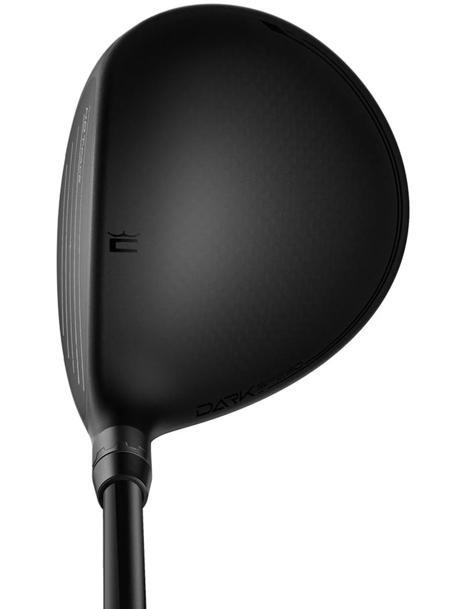 Cobra Darkspeed X Fairway Wood