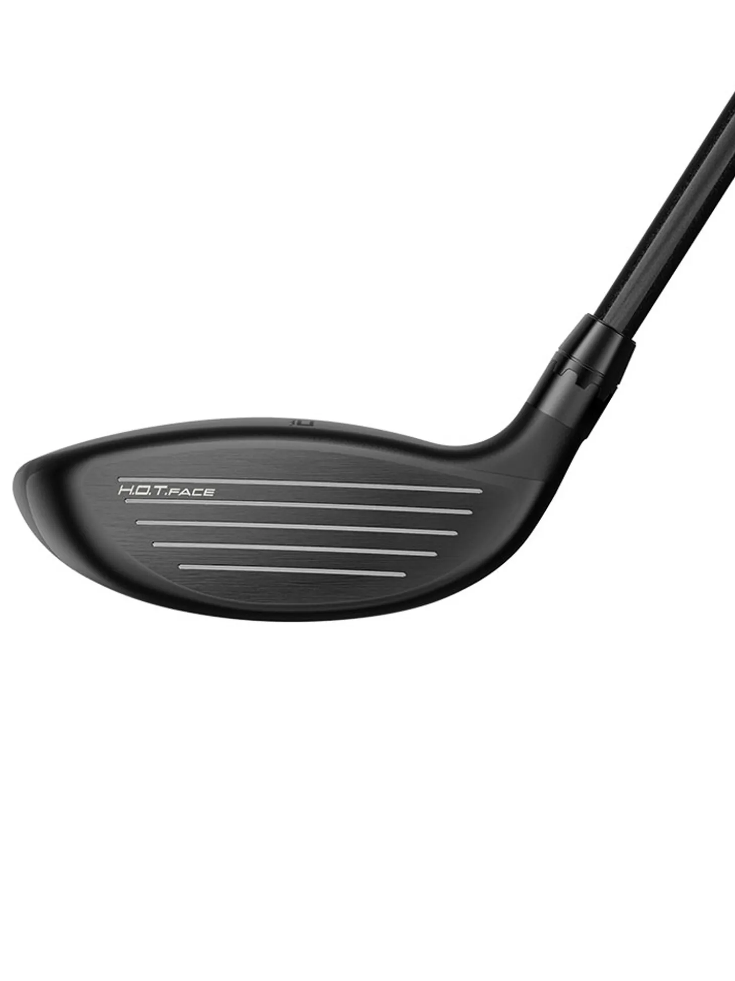 Cobra Darkspeed X Fairway Wood