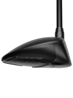Cobra Darkspeed X Fairway Wood
