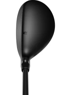 Cobra DS-Adapt Hybrid