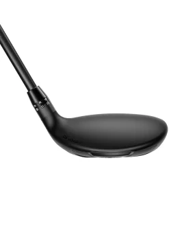 Cobra DS-Adapt Hybrid