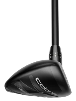 Cobra DS-Adapt Hybrid