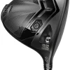 Cobra DS-Adapt LS Driver