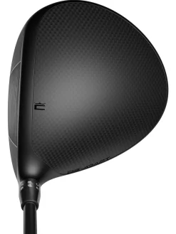 Cobra DS-Adapt LS Driver