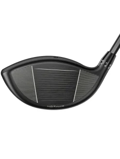 Cobra DS-Adapt LS Driver