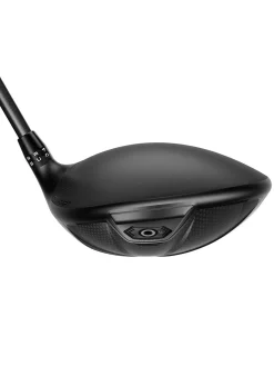 Cobra DS-Adapt LS Driver