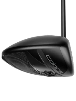 Cobra DS-Adapt LS Driver