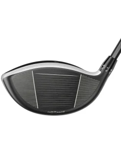 Cobra DS-Adapt LS Driver - Season Opener