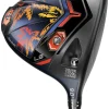 Cobra DS-Adapt LS Driver - Palm Tree Crew
