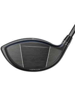 Cobra DS-Adapt LS Driver - Palm Tree Crew