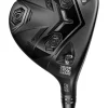 Cobra DS-Adapt LS Fairway Wood