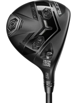 Cobra DS-Adapt LS Fairway Wood
