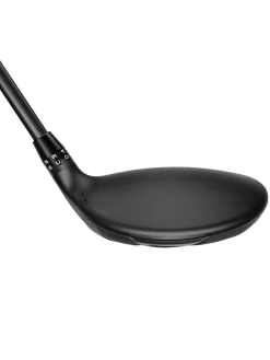 Cobra DS-Adapt LS Fairway Wood