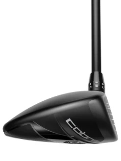 Cobra DS-Adapt LS Fairway Wood