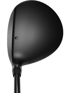 Cobra DS-Adapt Max Fairway Wood