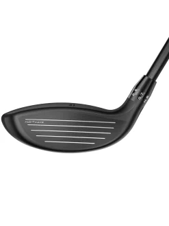 Cobra DS-Adapt Max Fairway Wood