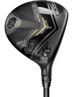 Cobra DS-Adapt Max Women's Fairway Wood