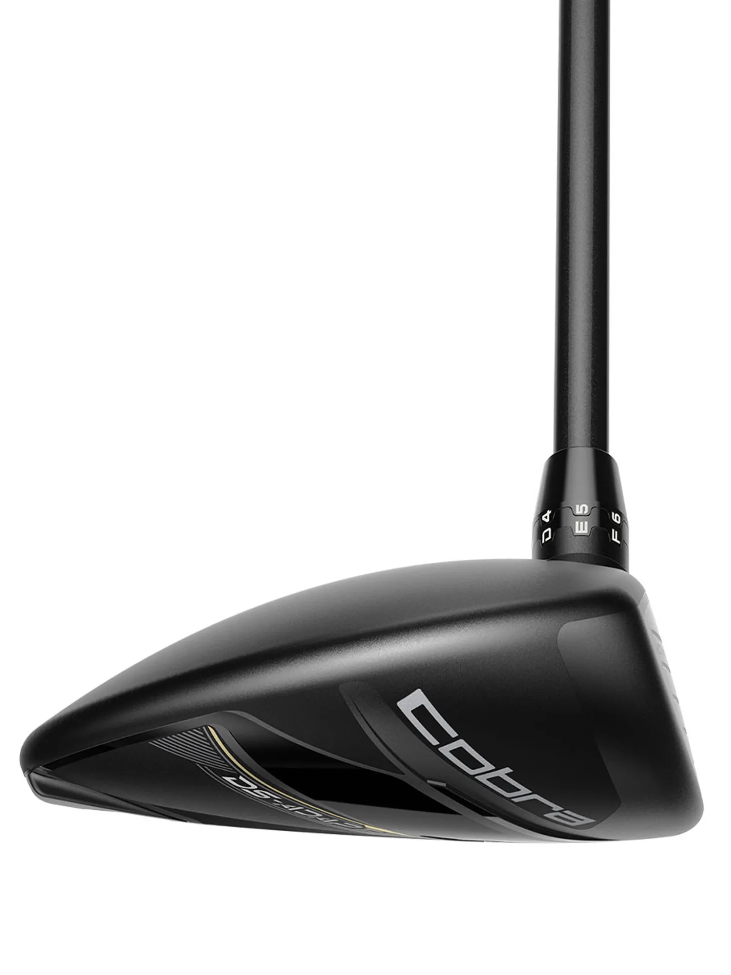 Cobra DS-Adapt Max Women's Fairway Wood