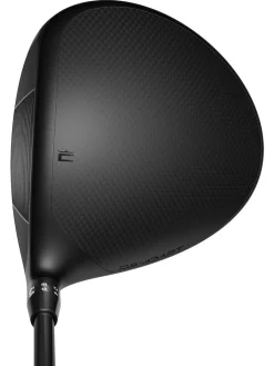 Cobra DS-Adapt Max-D Driver