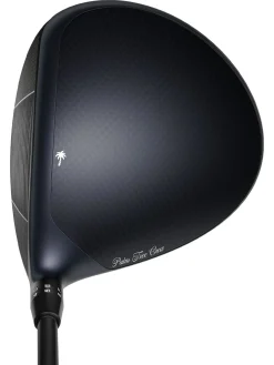 Cobra DS-Adapt Max-K Driver - Palm Tree Crew
