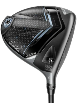 Cobra DS-Adapt Max-K Driver - Arnold Palmer Invitational