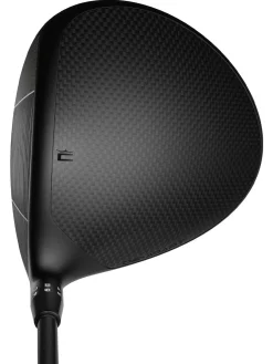 Cobra DS-Adapt Max-K Driver