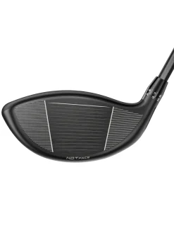 Cobra DS-Adapt Max-K Driver