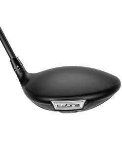 Cobra DS-Adapt Max-K Driver