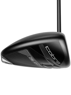 Cobra DS-Adapt Max-K Driver