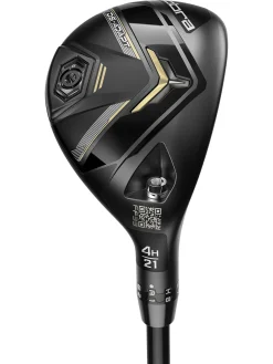 Cobra DS-Adapt Women's Hybrid