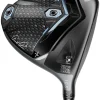Cobra DS-Adapt X Driver - Arnold Palmer Invitational