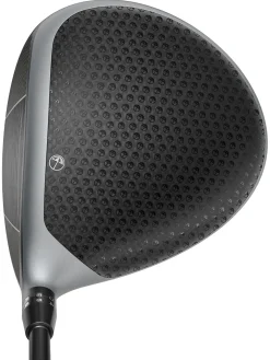 Cobra DS-Adapt X Driver - Arnold Palmer Invitational