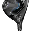 Cobra DS-Adapt X Fairway Wood