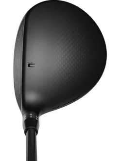 Cobra DS-Adapt X Fairway Wood