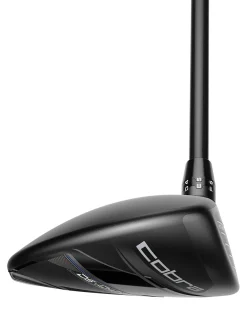 Cobra DS-Adapt X Fairway Wood