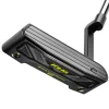 Cobra King 3DP Putter - Grandsport 35
